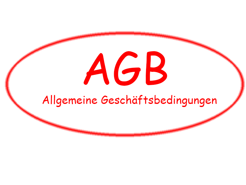 AGB 2